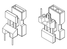EE-1015