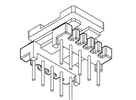 EE-1205