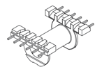 ER-2860