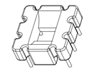 BASE-023