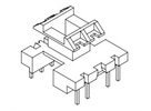 EE-1628-1