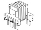 EE-1661