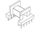 EE-3003
