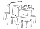 EF-2001-2