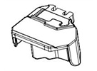RM-0716-1