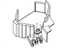 RM-0820-2-1