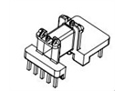EE-1014