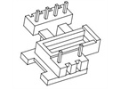 EE-1018