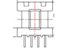 EE-1310-2