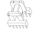 EE-1314