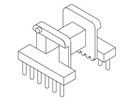 EE-1605-1