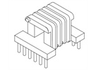 EE-1605