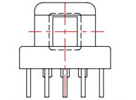 EE-1608-2-4-7