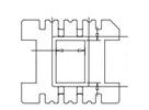 EI-2813