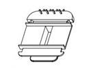 EE-4702B