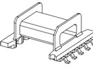 EFD-2051S