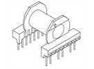 ER-4211