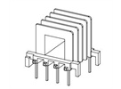 EVD-2550