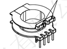 ATQ-2405