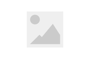 Die milling machine